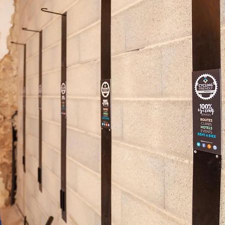Villa Major 88 - House In Lluchmayor, Mallorca Льюкмайор Экстерьер фото