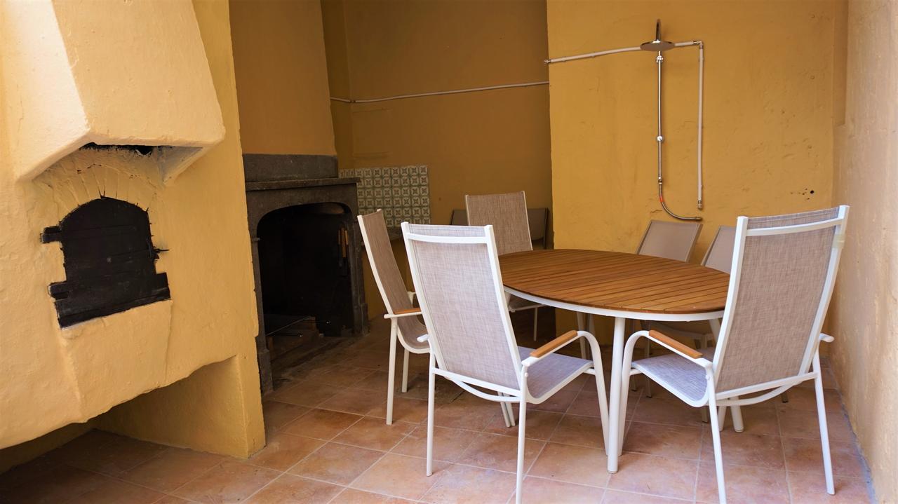 Villa Major 88 - House In Lluchmayor, Mallorca Льюкмайор Экстерьер фото